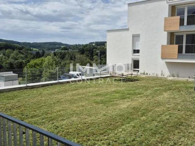 Wohnung mieten in Altlengbach, Niederösterreich