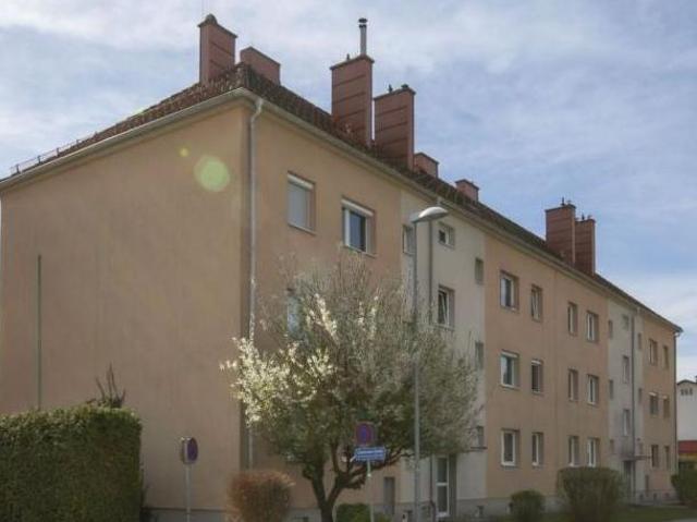 Wohnung mieten in St. Pölten, Niederösterreich