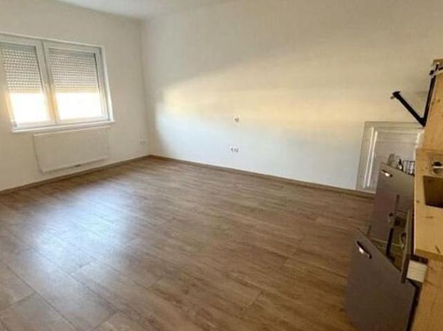 Wohnung mieten in Lanzenkirchen, Niederösterreich