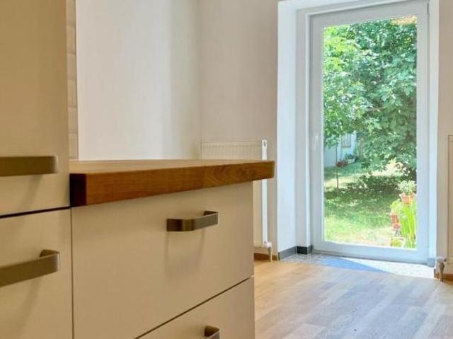 Wohnung mieten in Schöffelstadt, Mödling