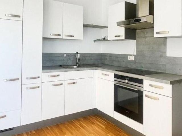 Wohnung mieten in Tulln an der Donau, Niederösterreich