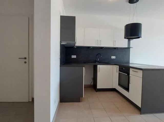 Wohnung mieten in Korneuburg, Niederösterreich