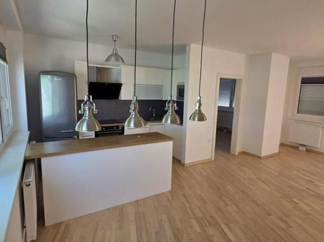 Wohnung mieten in Maria Enzersdorf, Niederösterreich