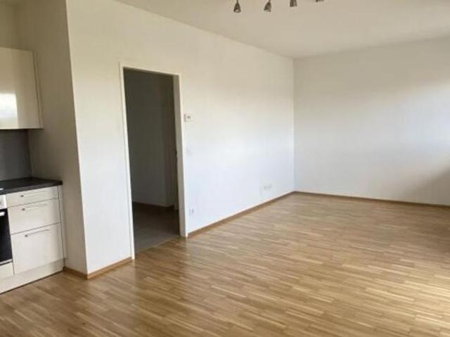 Wohnung mieten in Helmahof, Deutsch Wagram