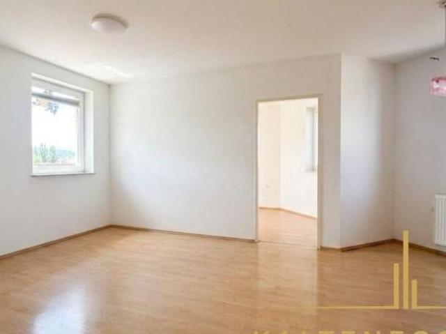 Wohnung mieten in Loipersbach, Natschbach-Loipersbach