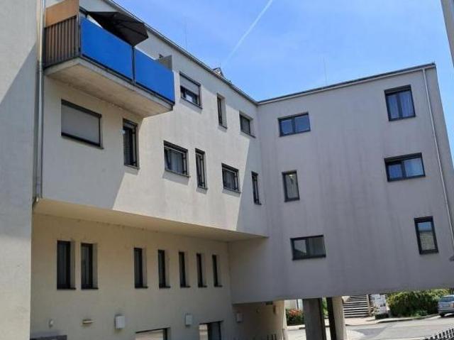 Wohnung mieten in Jasnitz, Waidhofen an der Thaya