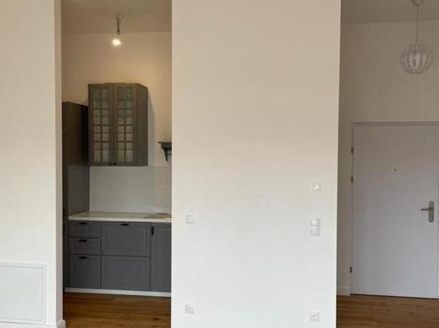 Wohnung mieten in Absdorf, Niederösterreich