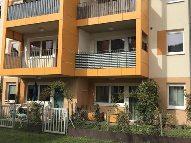 Wohnung mieten in Türnitz, Niederösterreich