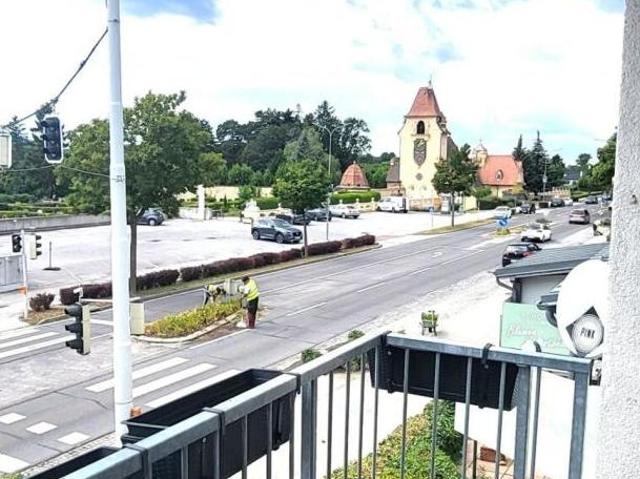 Wohnung mieten in Korneuburg, Niederösterreich