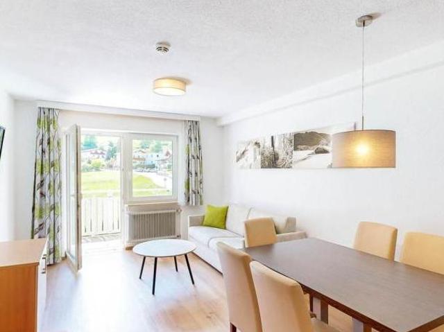Wohnung mieten in Gumpoldskirchen, Niederösterreich