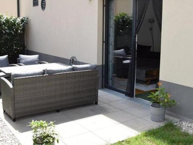 Wohnung mieten in Langenzersdorf, Niederösterreich