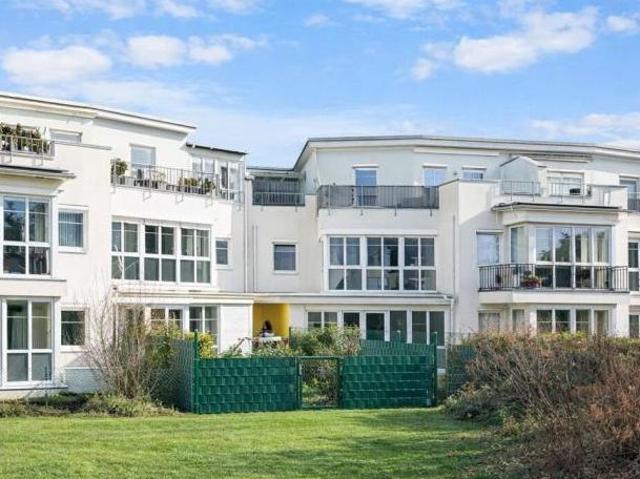 Wohnung mieten in Ebreichsdorf, Niederösterreich