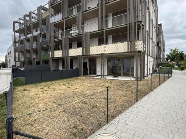 Wohnung mieten in Ebergassing, Niederösterreich
