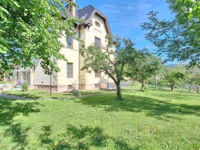 Wohnung mieten in Katastralgemeinde Gainfarn, Bad Vöslau