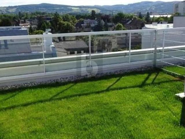 Wohnung mieten in Korneuburg, Niederösterreich