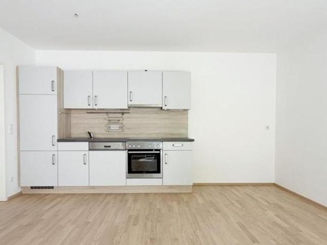 Wohnung mieten in Baden, Niederösterreich