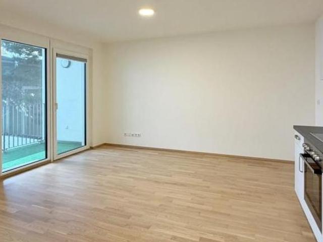 Wohnung mieten in Baden, Niederösterreich