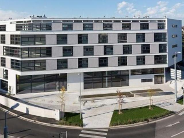 Wohnung mieten in St. Pölten, Niederösterreich