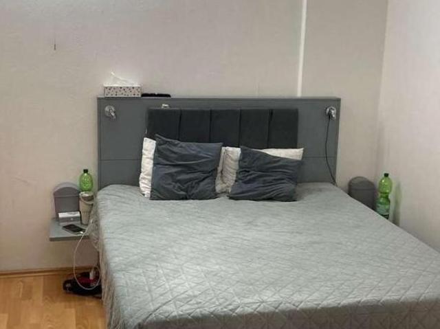 Wohnung mieten in Perchtoldsdorf, Niederösterreich
