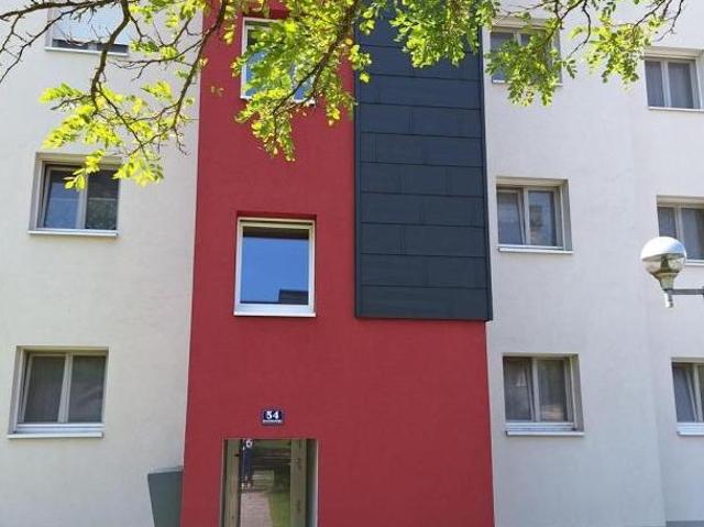 Wohnung mieten in Traisen, Niederösterreich