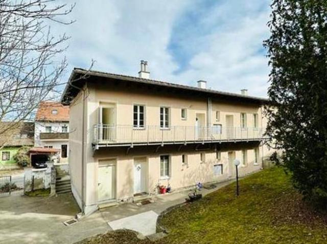 Wohnung mieten in Eggenburg, Niederösterreich