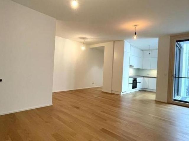 Wohnung mieten in Schöffelstadt, Mödling