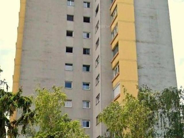 Wohnung mieten in Maria Enzersdorf, Niederösterreich