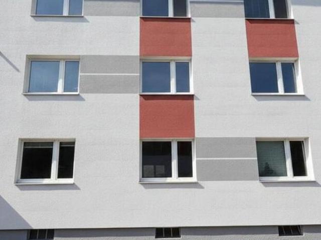Wohnung mieten in Lichtenwörth-Nadelburg, Niederösterreich