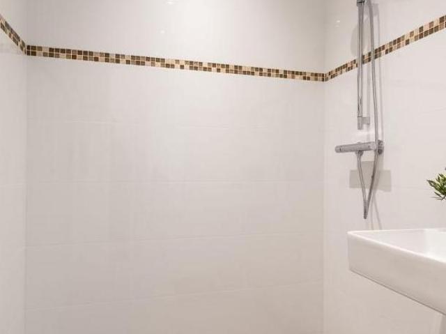 Wohnung mieten in St. Pölten, Niederösterreich