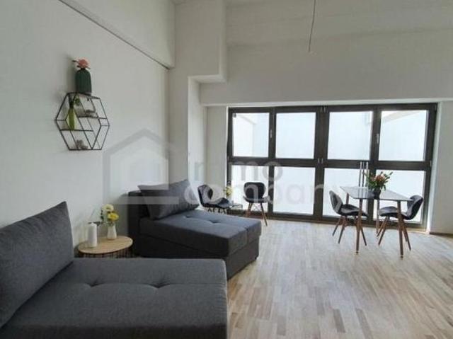 Wohnung mieten in Wiener Neustadt, Niederösterreich