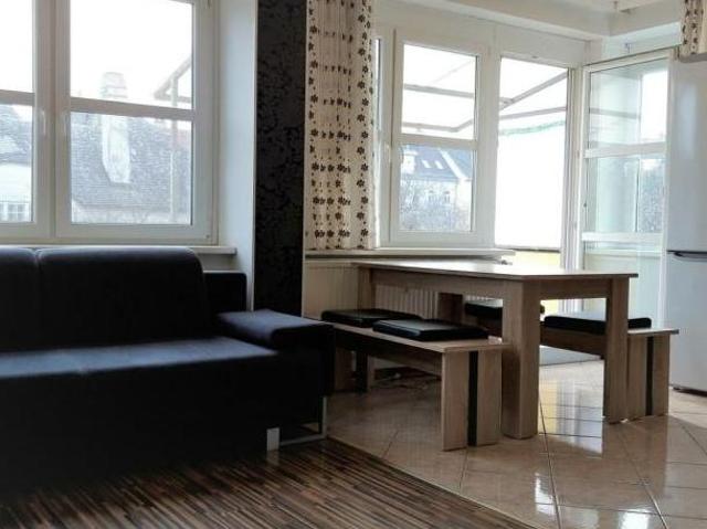 Wohnung mieten in Maria Enzersdorf, Niederösterreich