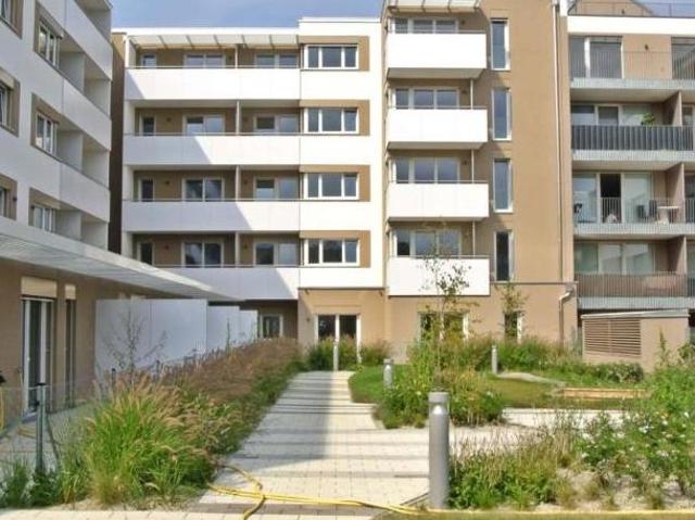 Wohnung mieten in St. Pölten, Niederösterreich