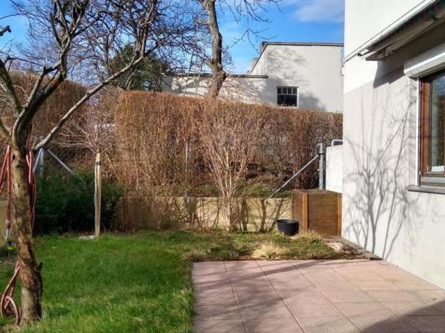 Wohnung mieten in Schöffelstadt, Mödling