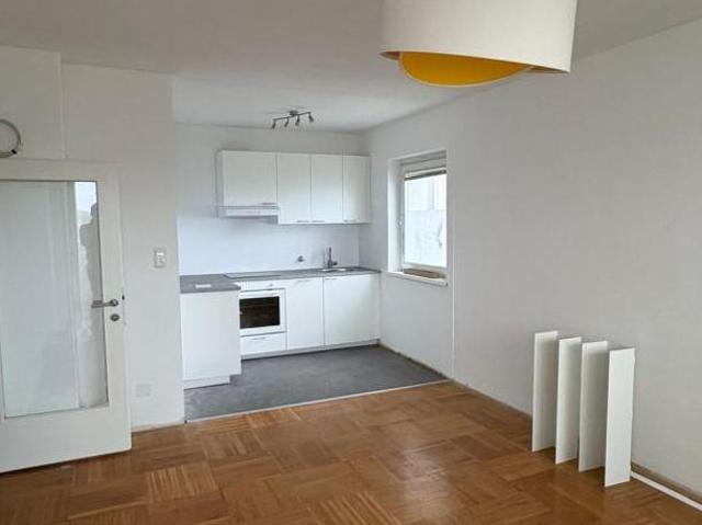 Wohnung mieten in St. Pölten, Niederösterreich