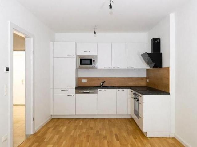 Wohnung mieten in Hirtenberg, Niederösterreich