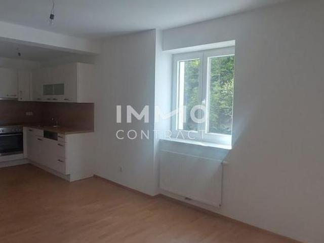 Wohnung mieten in Mühldorf, Niederösterreich