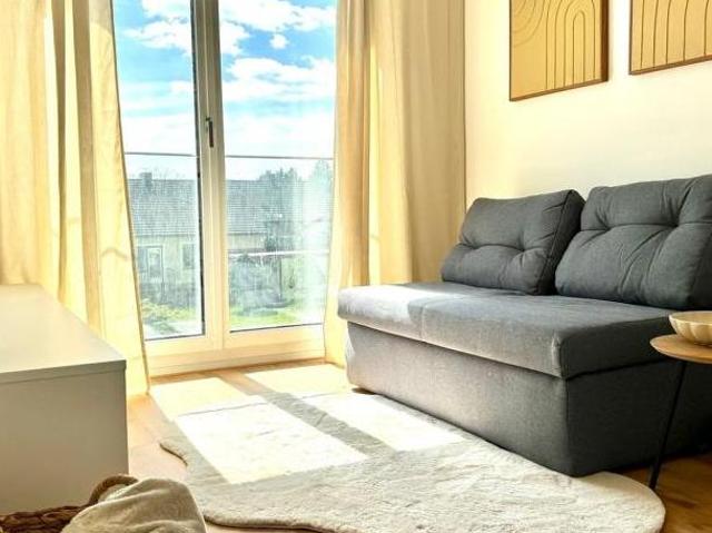 Wohnung mieten in Fischamend, Niederösterreich