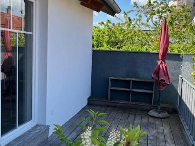Wohnung mieten in Korneuburg, Niederösterreich