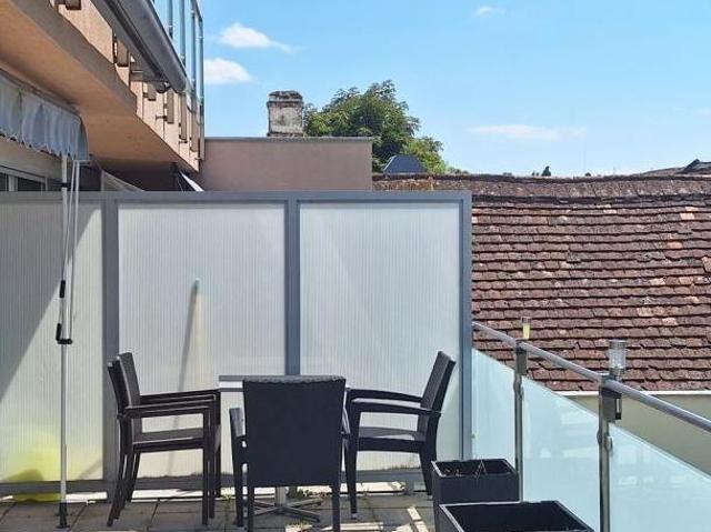 Wohnung mieten in Wiener Neudorf, Niederösterreich