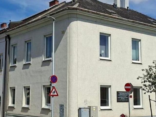 Wohnung mieten in Hollabrunn, Niederösterreich