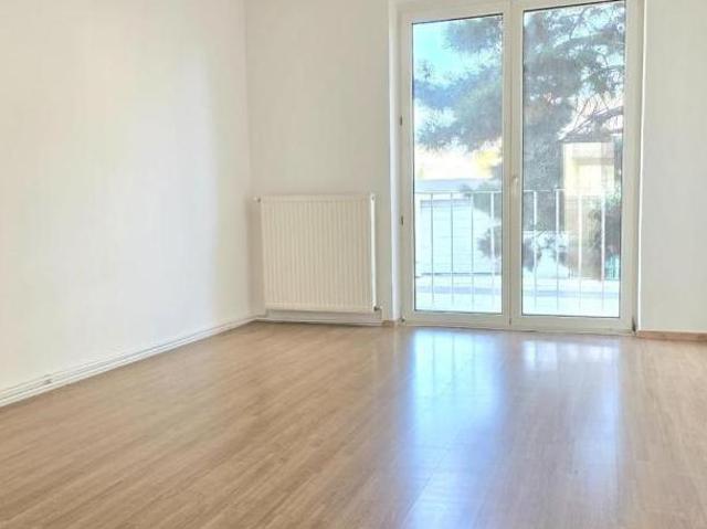 Wohnung mieten in Schwechat, Niederösterreich
