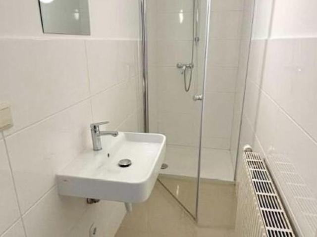 Wohnung mieten in Lanzenkirchen, Niederösterreich