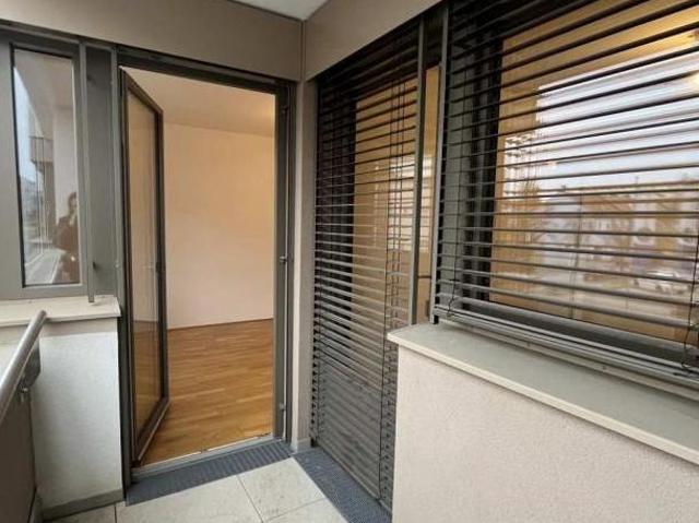 Wohnung mieten in St. Pölten, Niederösterreich
