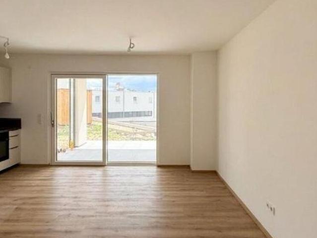 Wohnung mieten in Lengenfeld, Niederösterreich