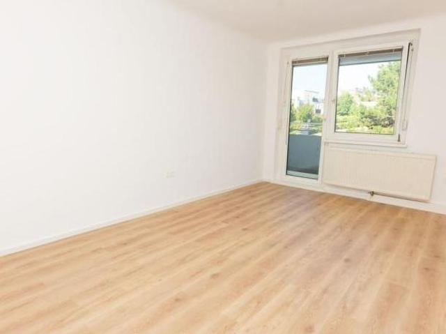 Wohnung mieten in Fischamend, Niederösterreich