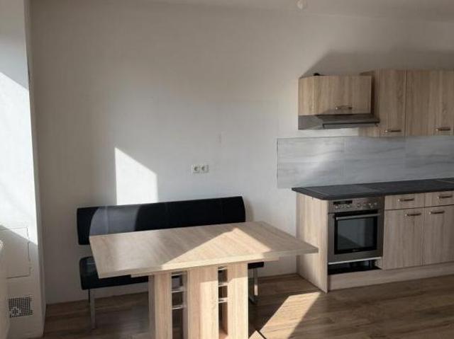 Wohnung mieten in Eggendorf, Niederösterreich