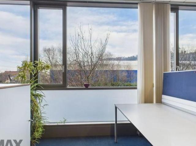 Wohnung mieten in Weidling, Klosterneuburg