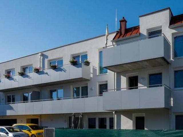 Wohnung mieten in Trumau, Niederösterreich