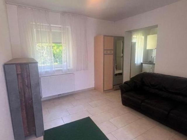 Wohnung mieten in Gablitz, Niederösterreich