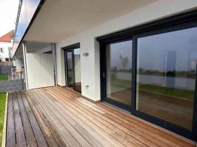 Wohnung mieten in Gumpoldskirchen, Niederösterreich